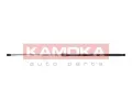 Pneumatick vzpra kapoty motoru KAMOKA ‐ KAM 7091089
