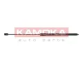 Pneumatick vzpra kapoty motoru KAMOKA ‐ KAM 7091091