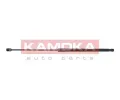 Pneumatick vzpra kapoty motoru KAMOKA ‐ KAM 7091092