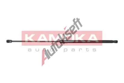 KAMOKA Pneumatick vzpra kapoty motoru KAM 7091092, 7091092