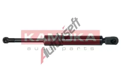 KAMOKA Pneumatick vzpra kapoty motoru KAM 7091093, 7091093