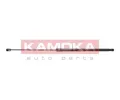 Pneumatick vzpra kapoty motoru KAMOKA ‐ KAM 7091095