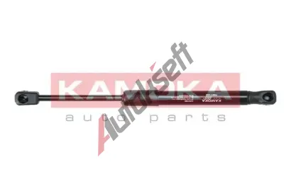 KAMOKA Pneumatick vzpra kapoty motoru KAM 7091100, 7091100