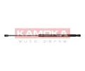 Pneumatick vzpra kapoty motoru KAMOKA ‐ KAM 7091102
