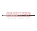 Pneumatick vzpra kapoty motoru KAMOKA ‐ KAM 7091103