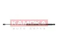 Pneumatick vzpra kapoty motoru KAMOKA ‐ KAM 7091104