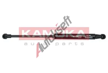 KAMOKA Pneumatick vzpra kapoty motoru KAM 7091105, 7091105