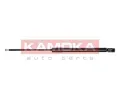Pneumatick vzpra kapoty motoru KAMOKA ‐ KAM 7091106