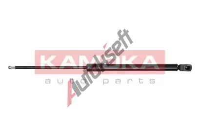 KAMOKA Pneumatick vzpra kapoty motoru KAM 7091106, 7091106