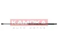 Pneumatick vzpra kapoty motoru KAMOKA ‐ KAM 7091107