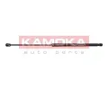 Pneumatick vzpra kapoty motoru KAMOKA ‐ KAM 7091110