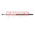 Pneumatick vzpra kapoty motoru KAMOKA ‐ KAM 7091111