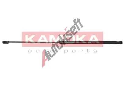 KAMOKA Pneumatická vzpěra kapoty motoru KAM 7091112, 7091112  KAMOKA Pneumatická vzpěra kapoty motoru KAM 7091112, 7091112