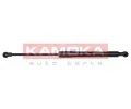 Pneumatick vzpra kapoty motoru KAMOKA ‐ KAM 7091113