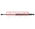 Pneumatick vzpra kapoty motoru KAMOKA ‐ KAM 7091114