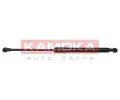 Pneumatick vzpra kapoty motoru KAMOKA ‐ KAM 7091115