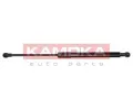 Pneumatick vzpra kapoty motoru KAMOKA ‐ KAM 7091116