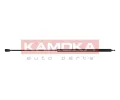 Pneumatick vzpra kapoty motoru KAMOKA ‐ KAM 7091117