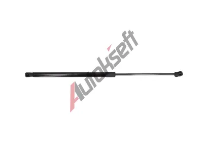 KAMOKA Pneumatick vzpra kapoty motoru KAM 7091119, 7091119