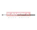 Pneumatick vzpra kapoty motoru KAMOKA ‐ KAM 7091121