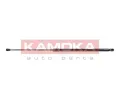 Pneumatick vzpra kapoty motoru KAMOKA ‐ KAM 7091122