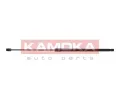 Pneumatick vzpra kapoty motoru KAMOKA ‐ KAM 7091125
