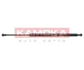 Pneumatick vzpra kapoty motoru KAMOKA ‐ KAM 7091126