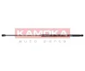 Pneumatick vzpra kapoty motoru KAMOKA ‐ KAM 7091127