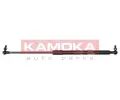 Pneumatick vzpra kapoty motoru KAMOKA ‐ KAM 7091128