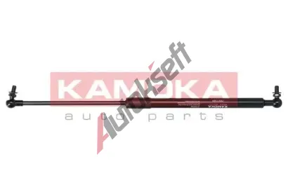 KAMOKA Pneumatick vzpra kapoty motoru KAM 7091128, 7091128
