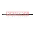 Pneumatick vzpra kapoty motoru KAMOKA ‐ KAM 7091129