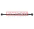Pneumatick vzpra kapoty motoru KAMOKA ‐ KAM 7091133