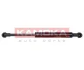 Pneumatick vzpra kapoty motoru KAMOKA ‐ KAM 7091134