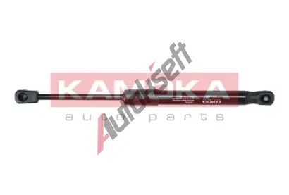 KAMOKA Pneumatick vzpra kapoty motoru KAM 7091135, 7091135