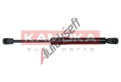 KAMOKA Pneumatick vzpra kapoty motoru KAM 7091138, 7091138