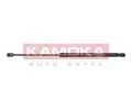 Pneumatick vzpra kapoty motoru KAMOKA ‐ KAM 7091139