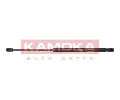 Pneumatick vzpra kapoty motoru KAMOKA ‐ KAM 7091141