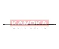 Pneumatick vzpra kapoty motoru KAMOKA ‐ KAM 7091142