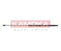 Pneumatick vzpra kapoty motoru KAMOKA ‐ KAM 7091143