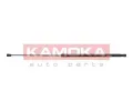 Pneumatick vzpra kapoty motoru KAMOKA ‐ KAM 7091144