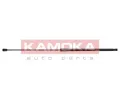 Pneumatick vzpra kapoty motoru KAMOKA ‐ KAM 7091145