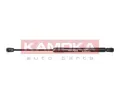 Pneumatick vzpra kapoty motoru KAMOKA ‐ KAM 7091146
