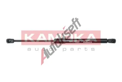 KAMOKA Pneumatick vzpra kapoty motoru KAM 7091146, 7091146