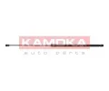 Pneumatick vzpra kapoty motoru KAMOKA ‐ KAM 7091147