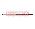 Pneumatick vzpra kapoty motoru KAMOKA ‐ KAM 7091148