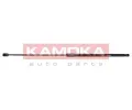 Pneumatick vzpra kapoty motoru KAMOKA ‐ KAM 7091149
