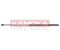 Pneumatick vzpra kapoty motoru KAMOKA ‐ KAM 7091150