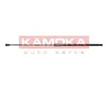 Pneumatick vzpra kapoty motoru KAMOKA ‐ KAM 7091151
