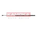 Pneumatick vzpra kapoty motoru KAMOKA ‐ KAM 7091152