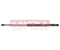 Pneumatick vzpra kapoty motoru KAMOKA ‐ KAM 7091153